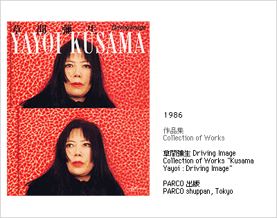 Book06